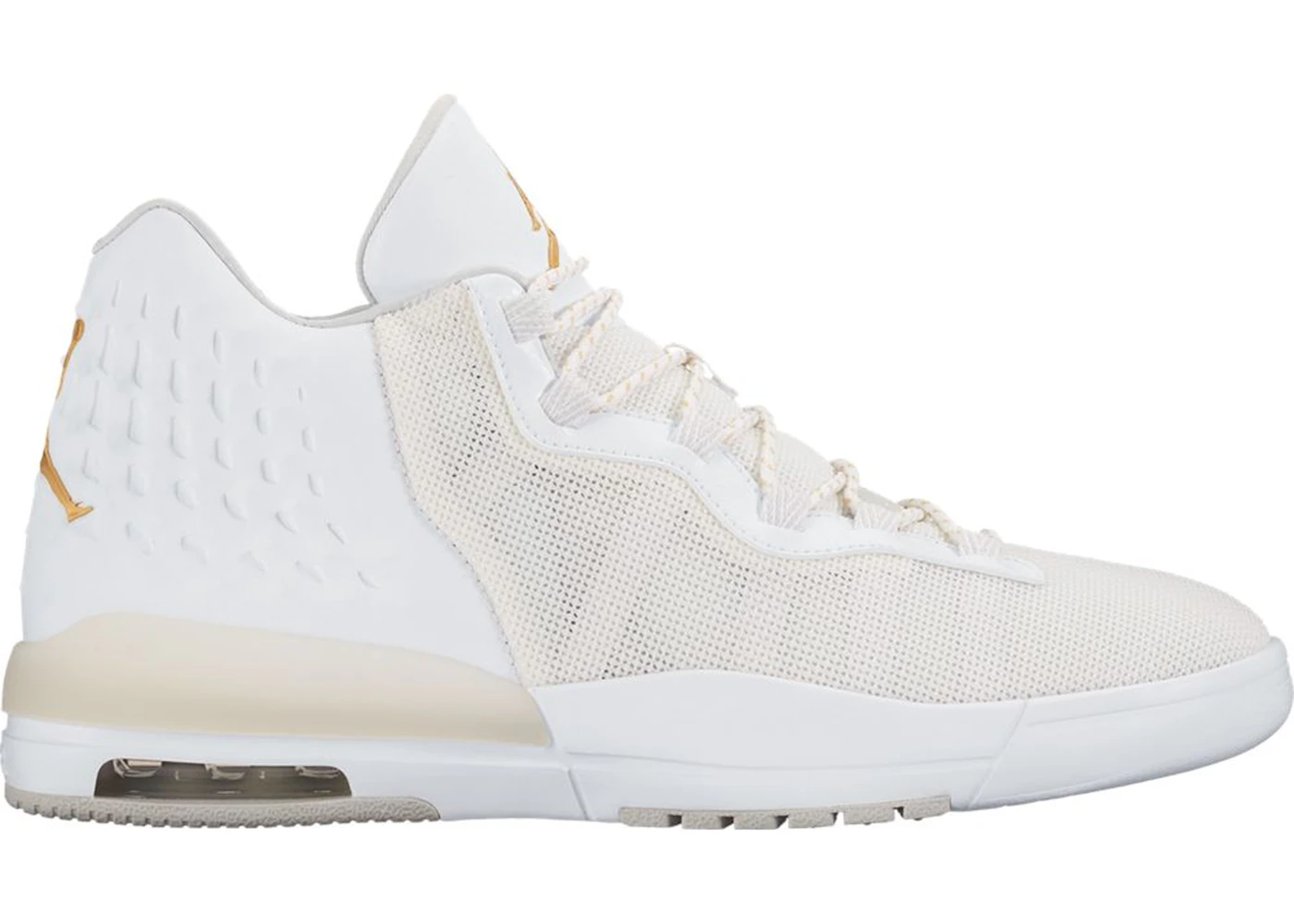 Jordan top academy damen