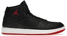 Jordan Access Bred