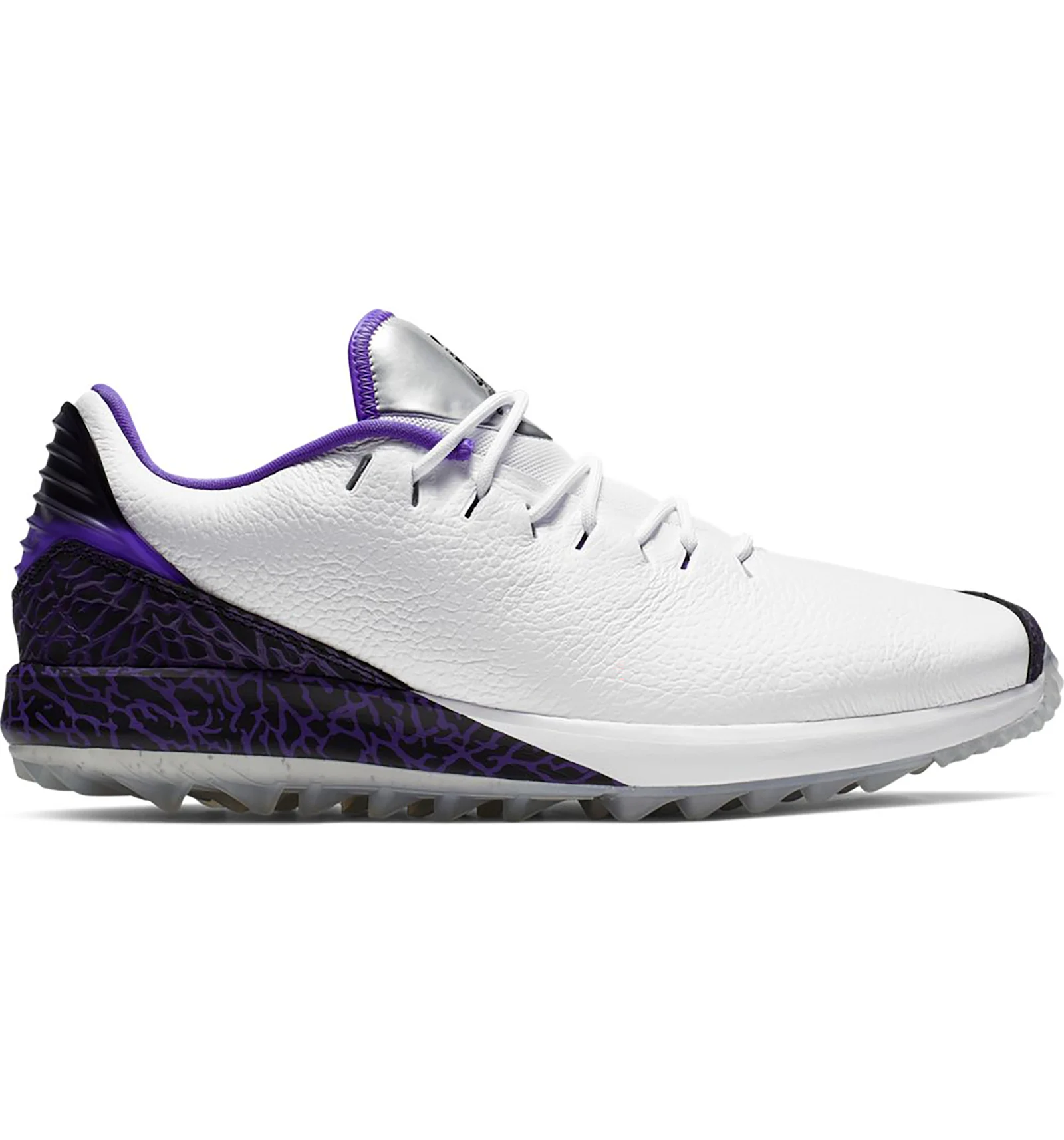 Jordan Adg White Dark Concord Men s AR7995 101 US