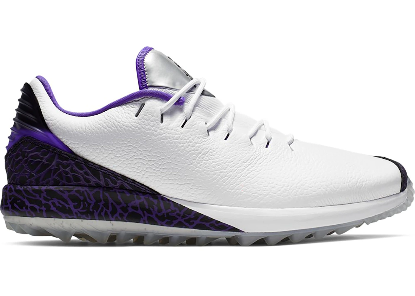 Jordan adg golf shoes release date hotsell