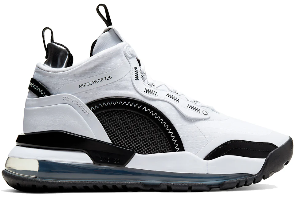 Jordan Aerospace 720 Orca Men's - BV5502-101 - US