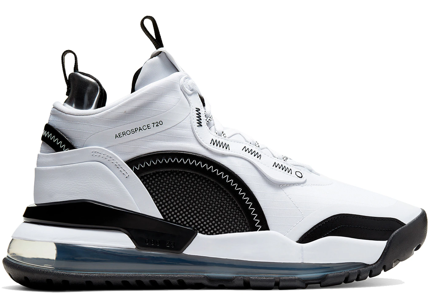 Jordans aerospace Clearance