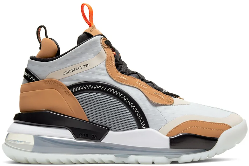 Stockx rookie deals of the year
