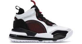 Jordan air 2025 latitude 72 price