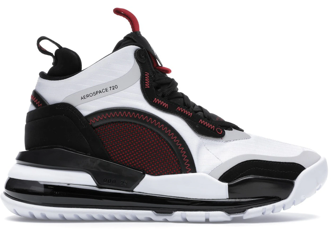 Air-Jordan-Aerospace-720-White Air-Jordan-Aerospace-720-White