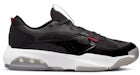 Jordan Air 200E Black Fire Red