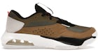 Jordan Air 200E Medium Olive