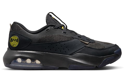 Jordan Air 200E PSG Paris Saint-Germain Men's FD2112-007 US