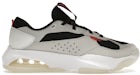 Jordan Air 200E Summit White