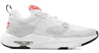 Jordan Air Cadence White Vast Grey