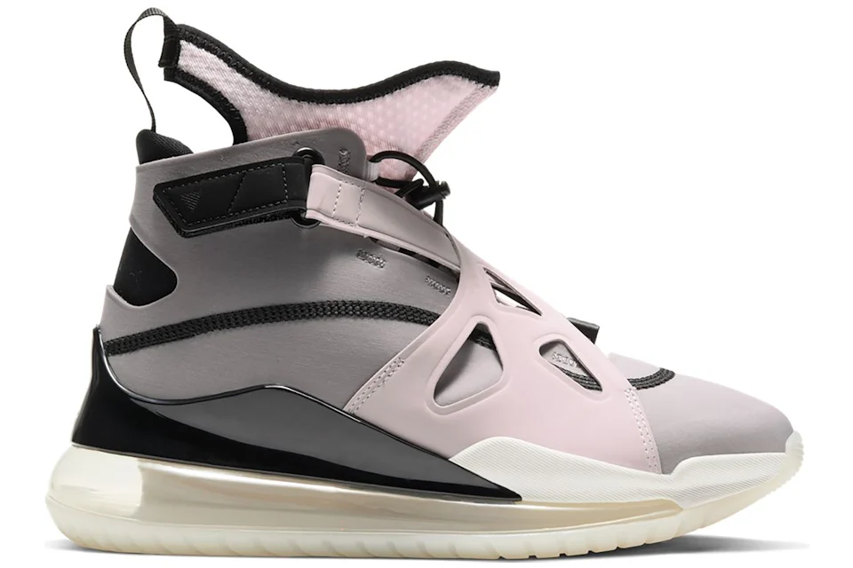 Women's air top latitude 720
