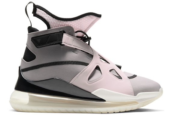 Jordan Air Latitude 720 Barely Rose (Women's)