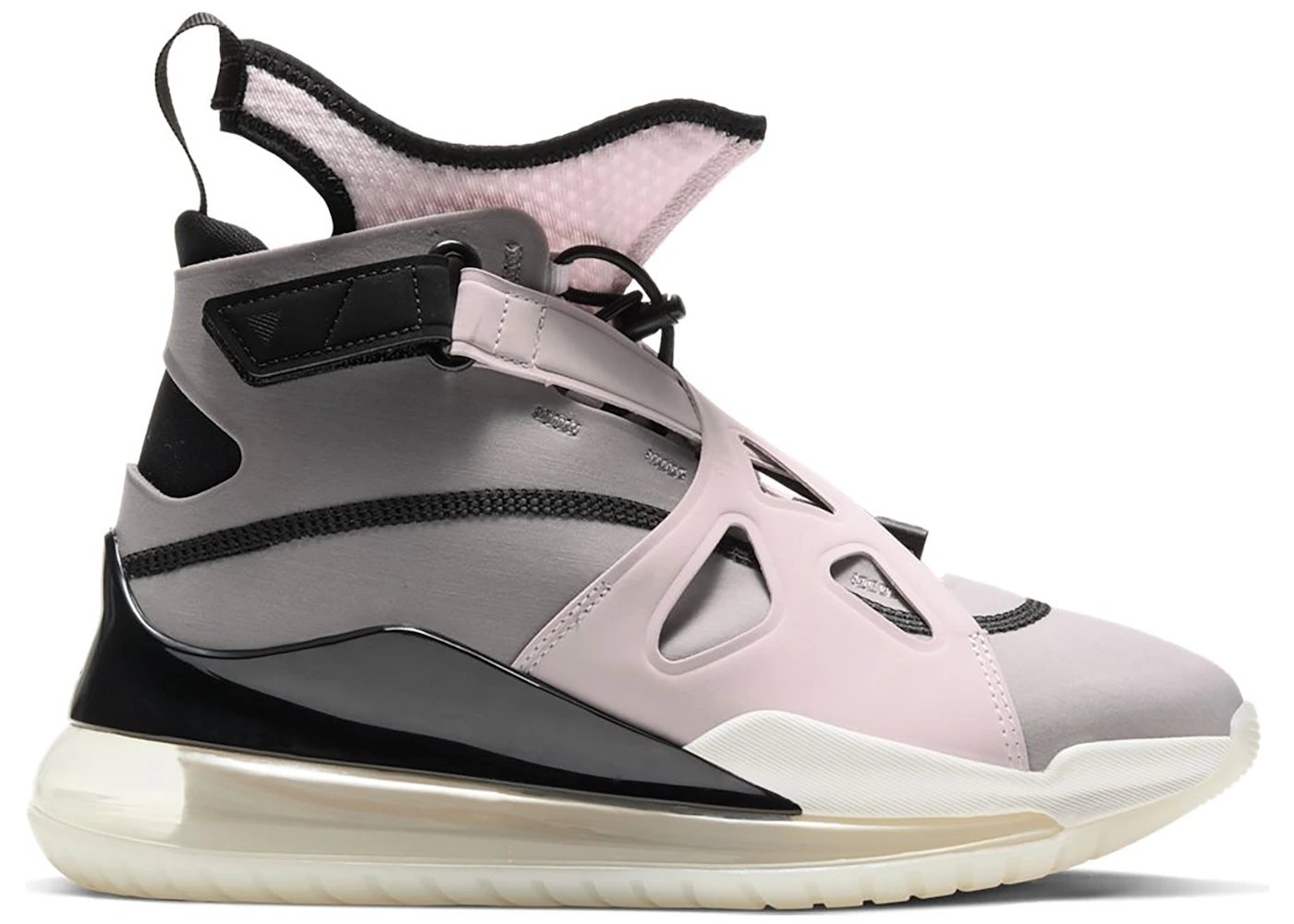 Nike jordan 2025 latitude 720