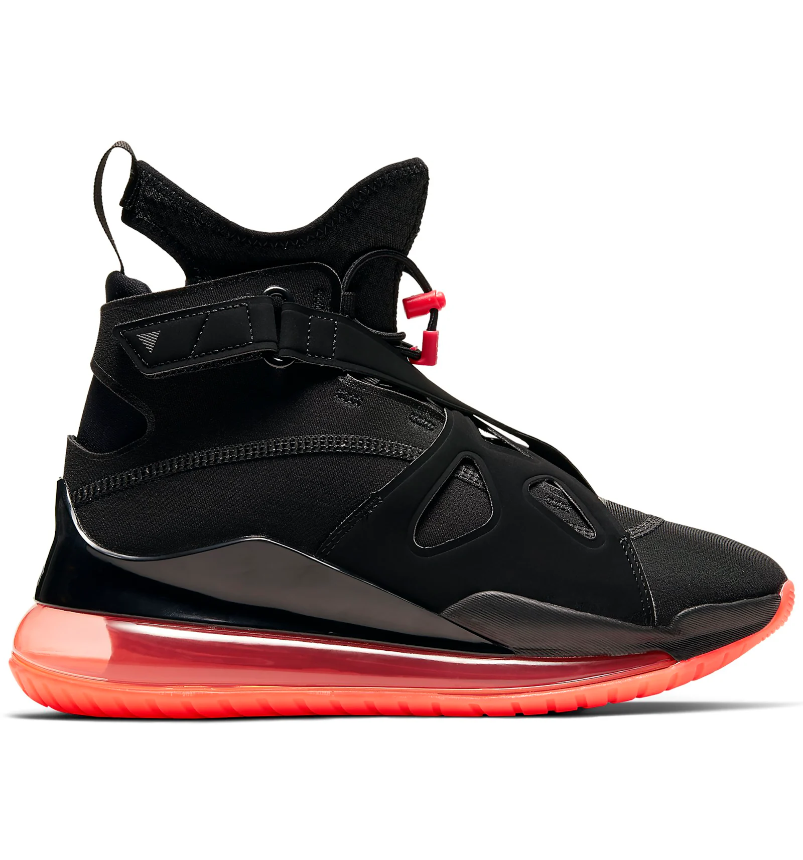 Jordan air latitude 720 price best sale