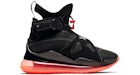 Jordan Air Latitude 720 Black Infrared (Women's)