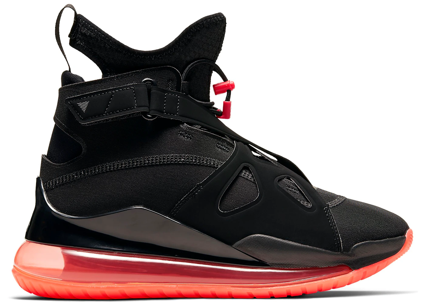 Air jordan latitude discount