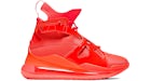 Jordan Air Latitude 720 Red October (Women's)