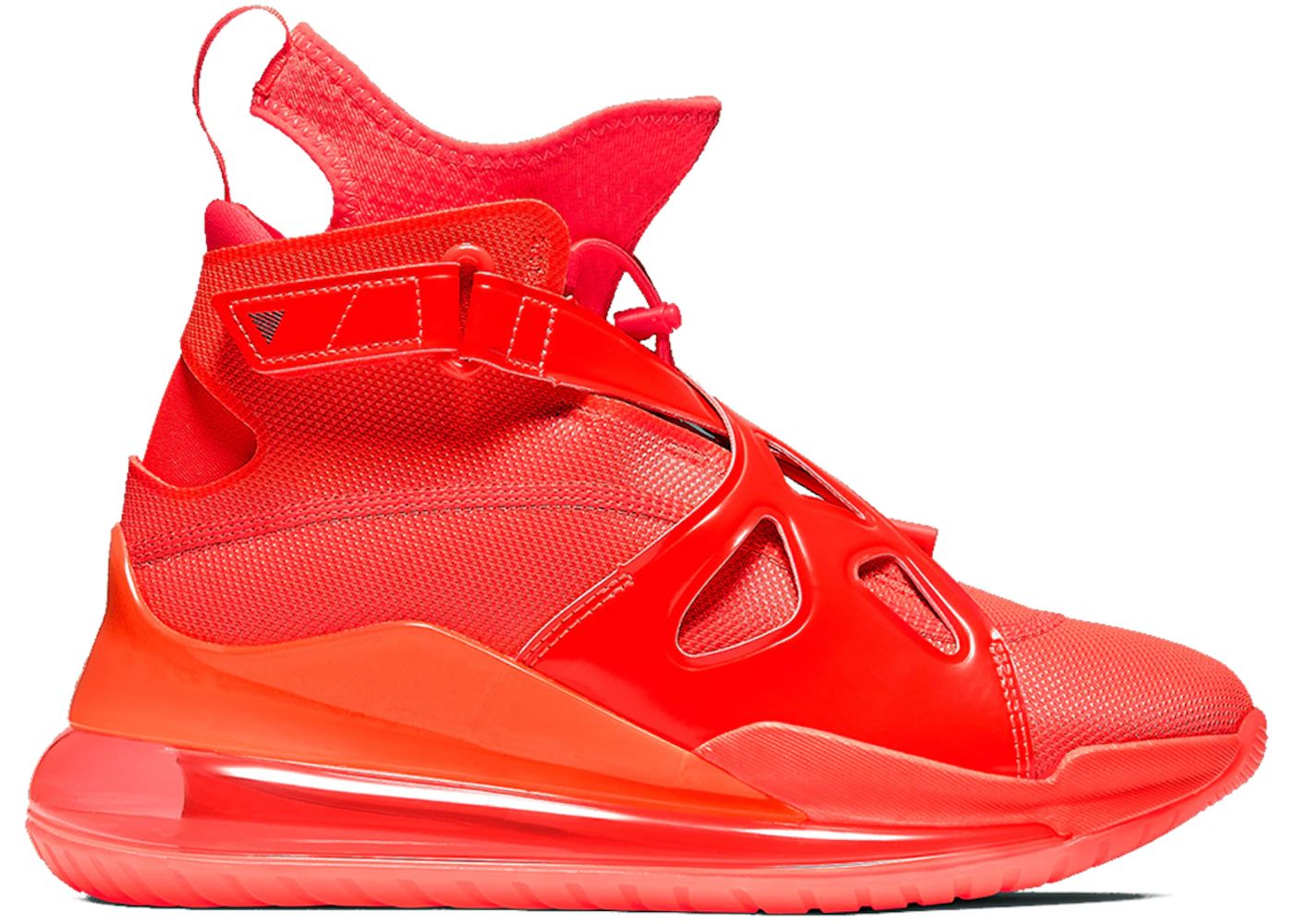 Jordan wmns jordan air latitude 720 Clearance