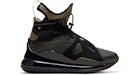 Jordan Air Latitude 720 Sequoia (Women's)