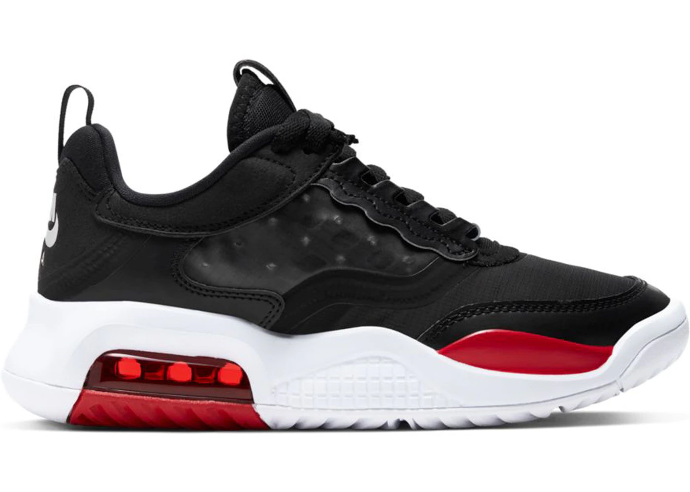 Jordan Air Max 200 Paris Saint Germain Men Black Jordan Max 200