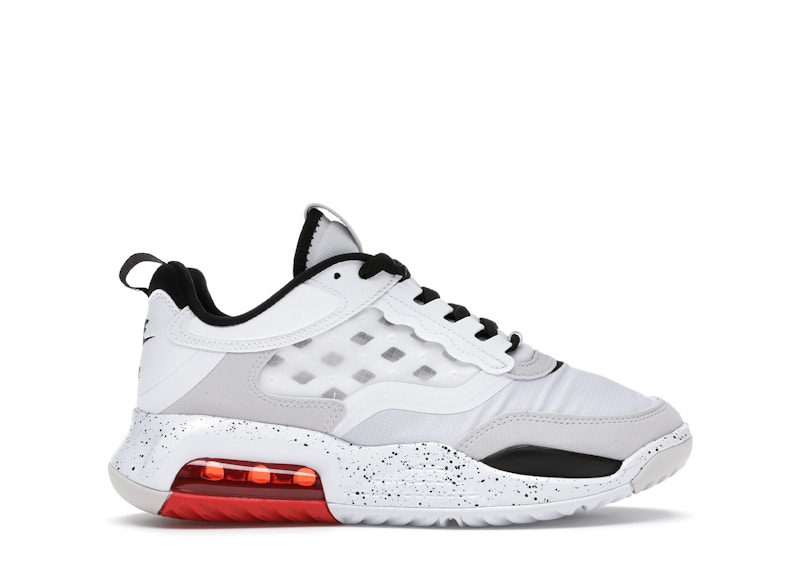 Jordan air max online 200 niño