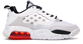 Jordan Max 200 Paris Saint Germain Men s CV8452 001 US