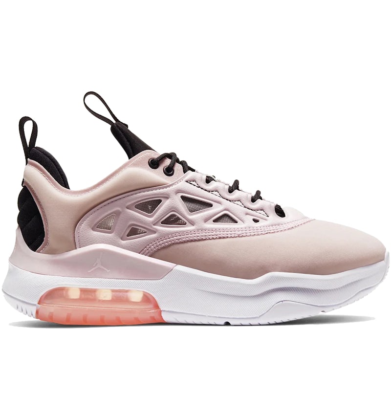 Jordan Max 200 XX Barely Rose (Women's) AV5186-602 US