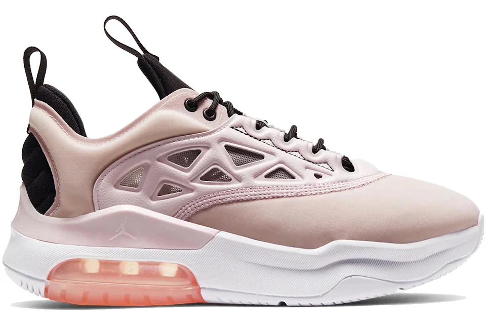 Nike air max rose fluo jordan Clearance