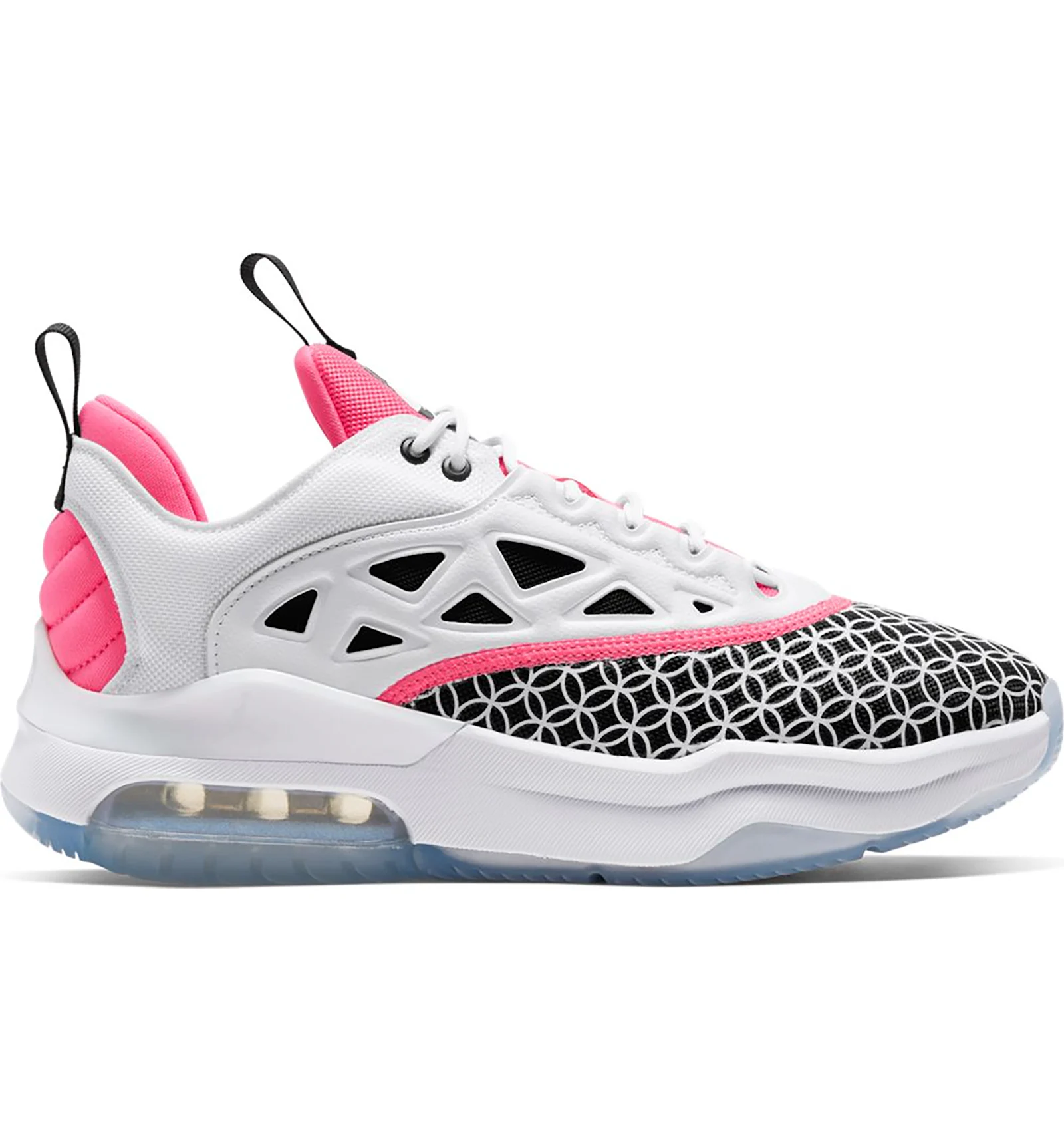 Nike nouvelle air max jordan Clearance