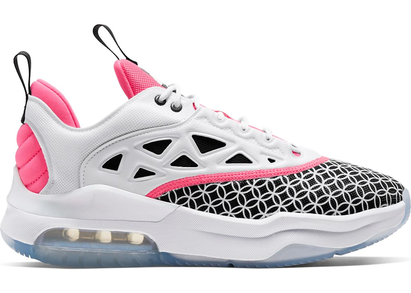 Nouvelle nike air max jordan Outlet