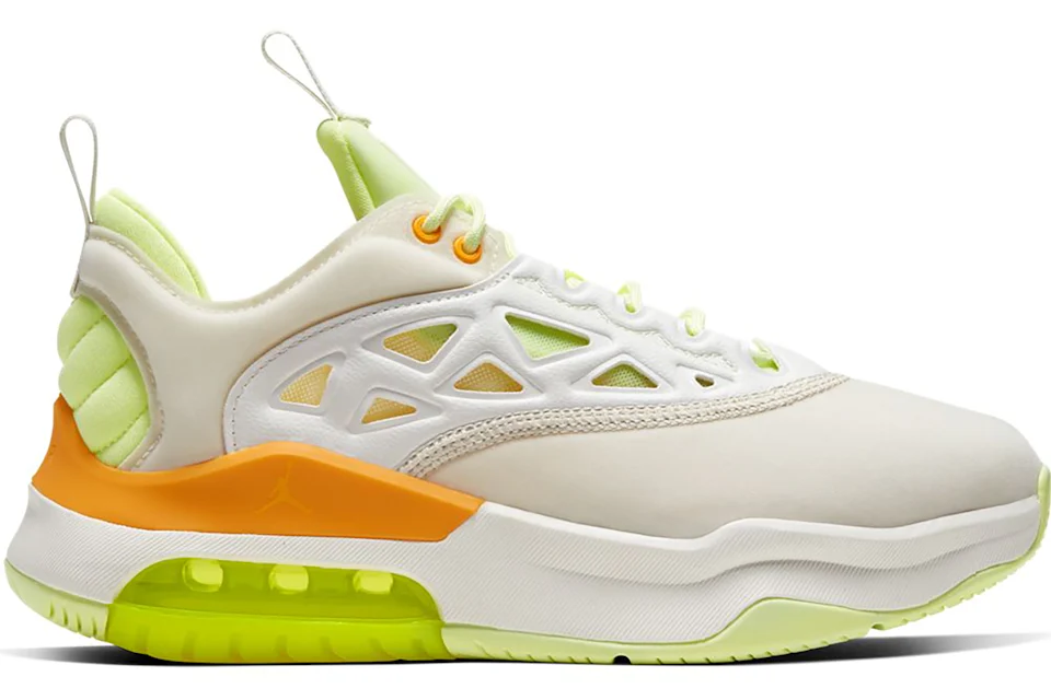 Women's jordan hot sale air max 200