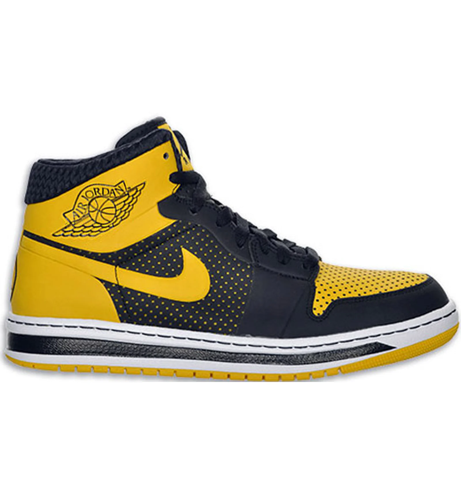 Jordans 1 new love hotsell
