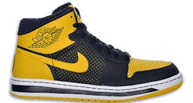 Air jordan 1 clearance new love gs