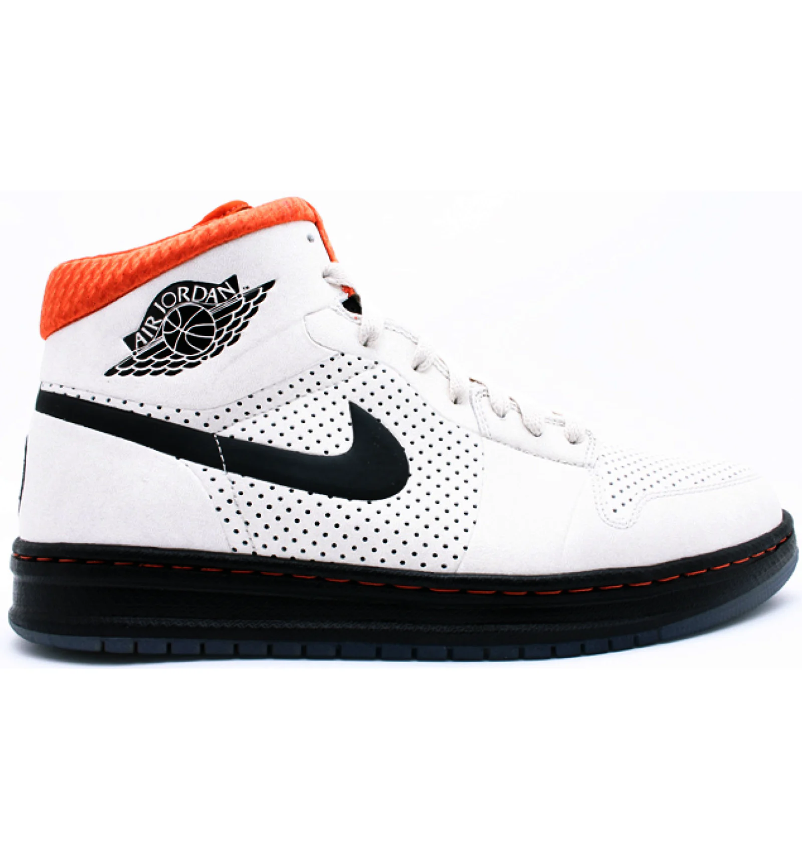 Tinker hot sale 3 stockx