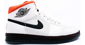 Jordan 1 alpha chicago online