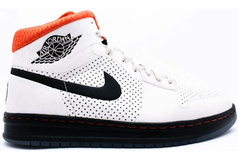 Jordan Alpha 1 Tinker Men's - 392813-201 - US Jordan Alpha 1 Tinker Men's - 392813-201 - US