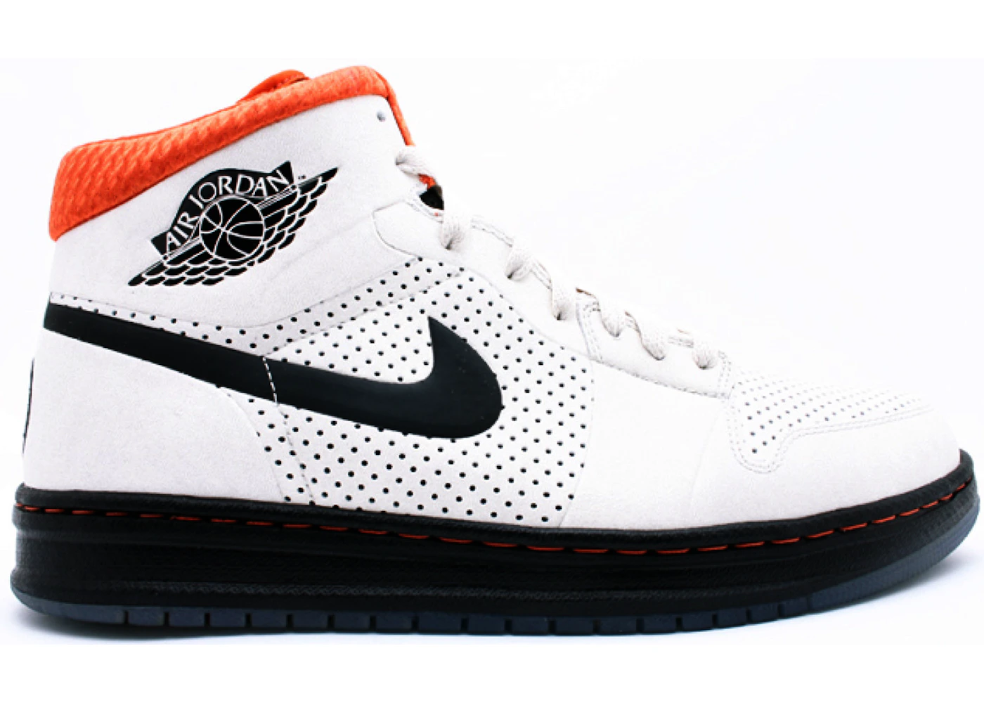 Air jordan 1 tinker best sale hatfield