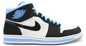 Jordan alpha 2025 36 tr