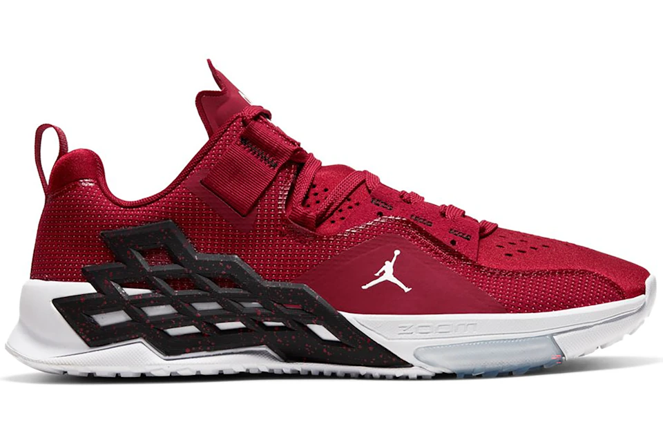 Jordan Alpha 360 Tr Oklahoma Cq6427 601 Jordan Alpha 360 Tr Oklahoma Cq6427 601