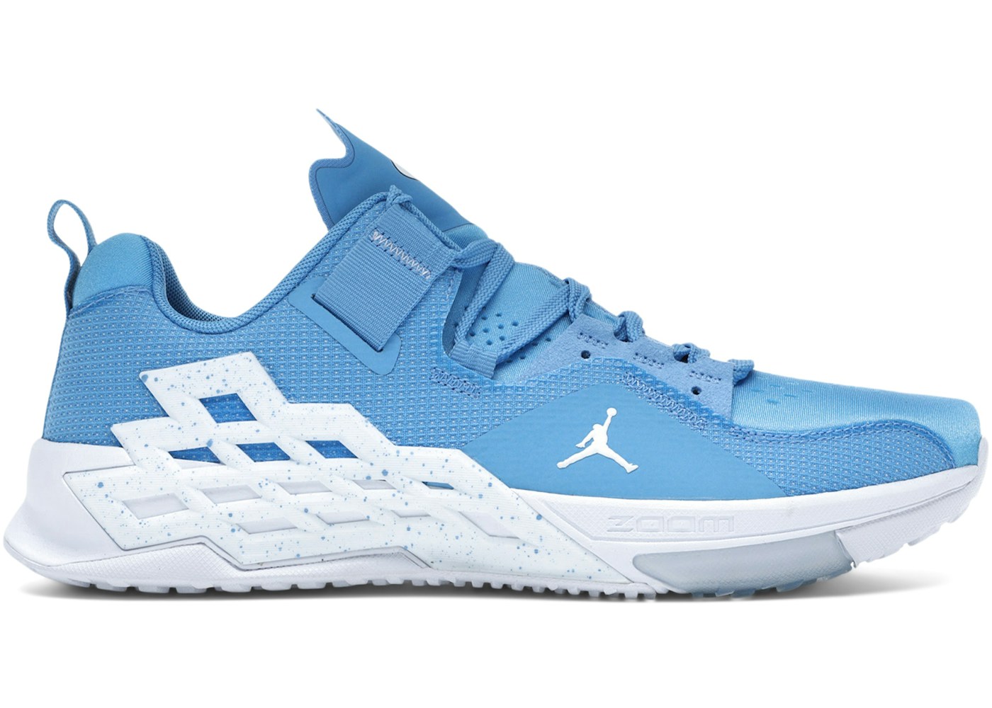 Jordan Alpha 360 Tr Unc Cq6426 401 Jordan Alpha 360 Tr Unc Cq6426 401