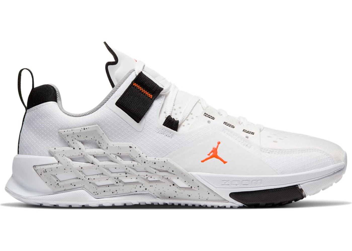 Air jordan 360 best sale