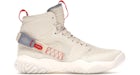 Jordan Apex React Bio Beige