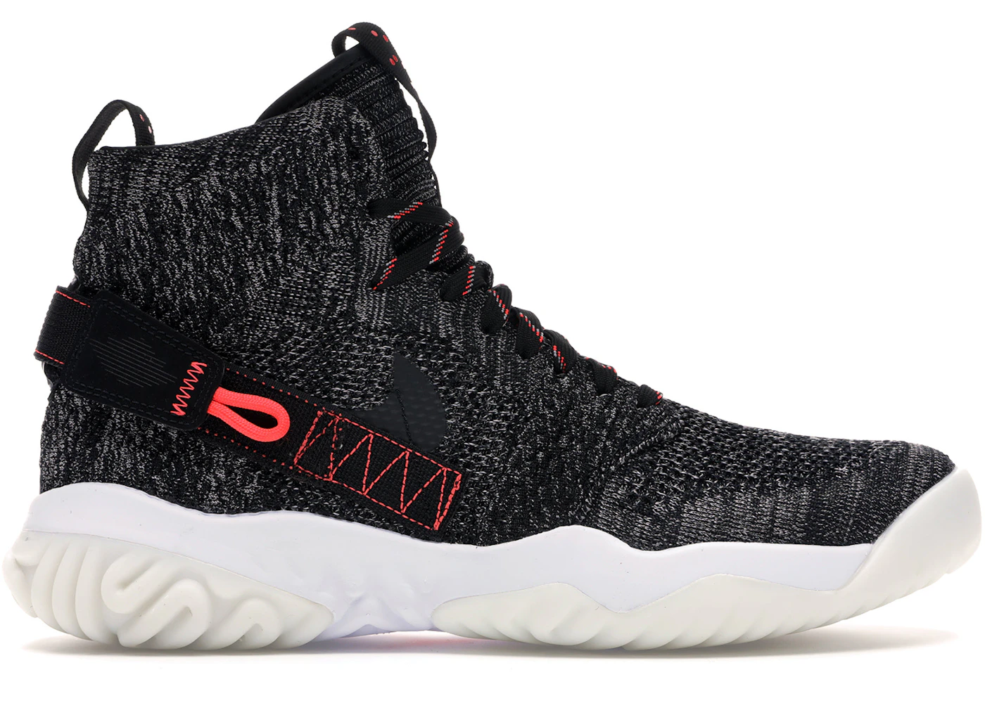 Air jordan apex Clearance