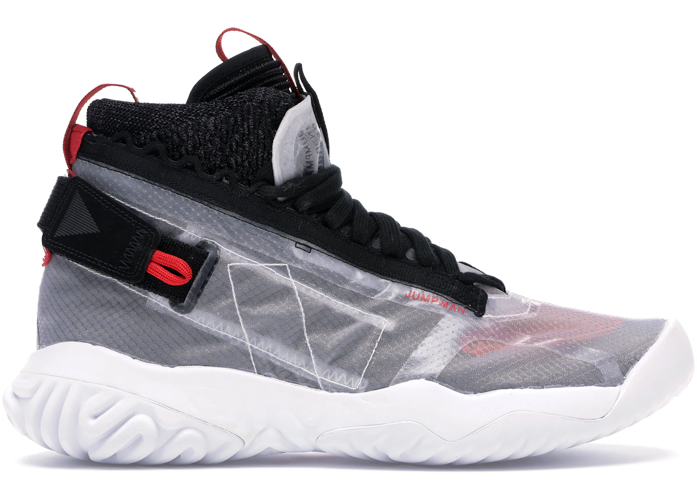 Nike apex utility Clearance