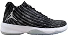 Jordan B Fly Black