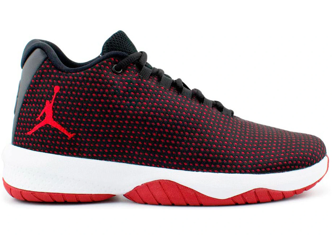 Jordan B. Fly Bred GS Kids 881446 002 US