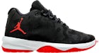 Jordan B Fly Camo Bred (GS)