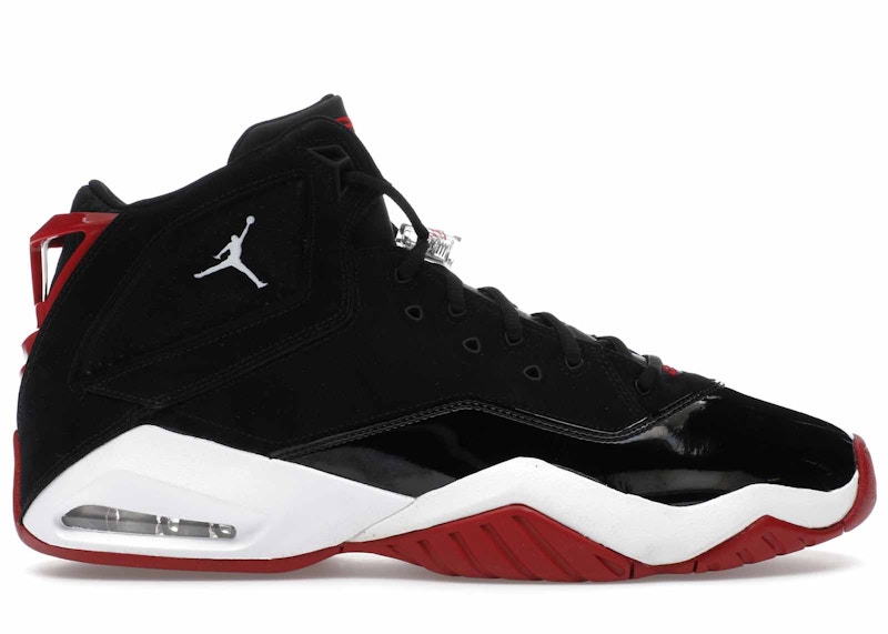 セブンイレブン 冬ギフト カタログ - Men's Bred B'Loyal Jordan 315317-026 US - シューズ(男性用)