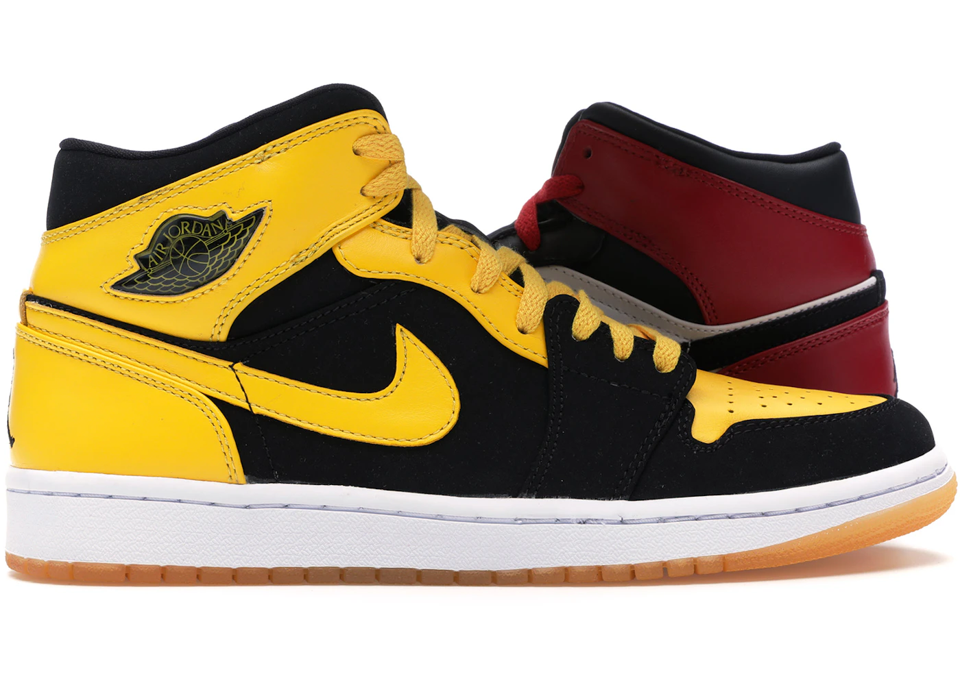 Jordan beginning moments pack Clearance