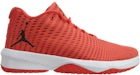 Jordan B.Fly Max Orange/Black/Gym Red
